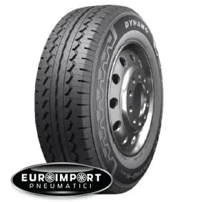 Dynamo Hiscend-H MC31 155/80 R12 88 Q  8PR